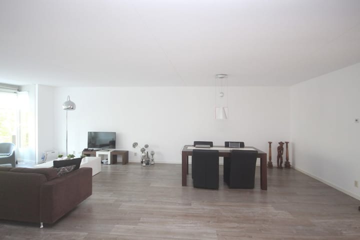 Foto 4 van Choorstraat 6-E