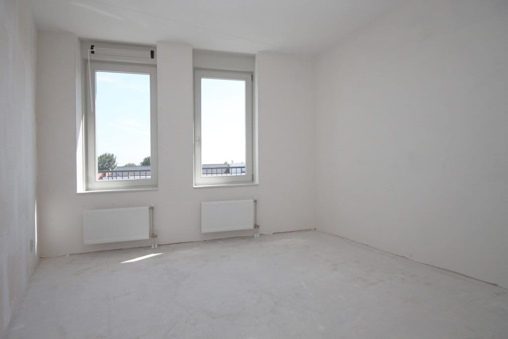 Foto 8 van Choorstraat 6-E