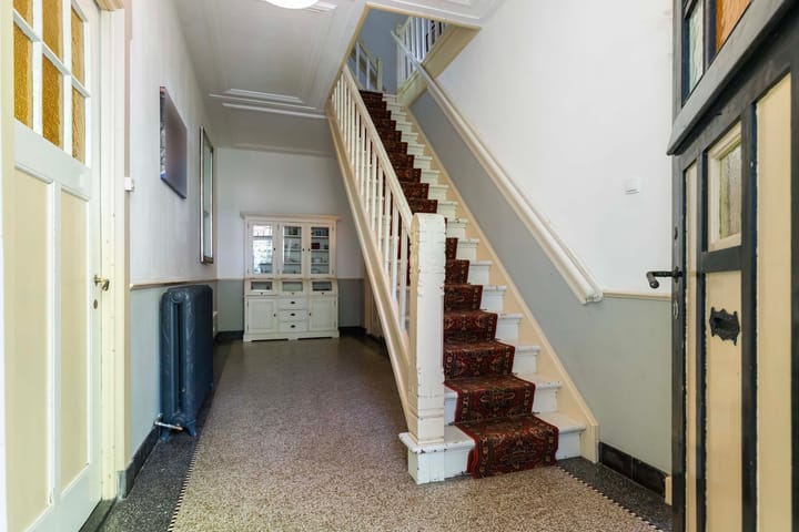 Photo 7 of Jachtlaan 10