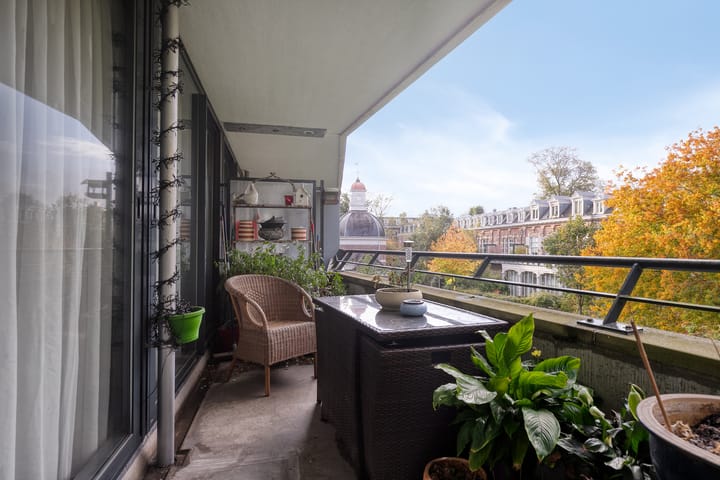 Foto 5 van Oetewalerstraat 97