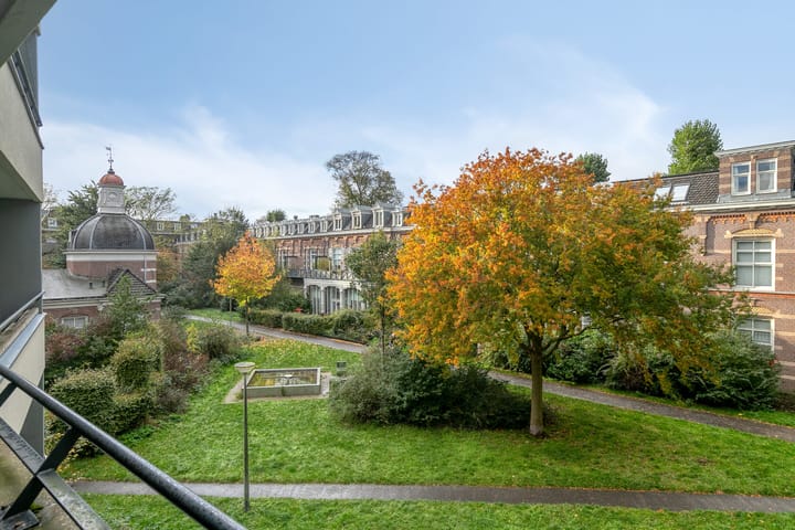 Foto 21 van Oetewalerstraat 97