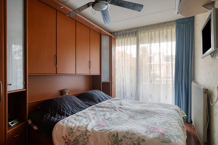 Foto 16 van Oetewalerstraat 97