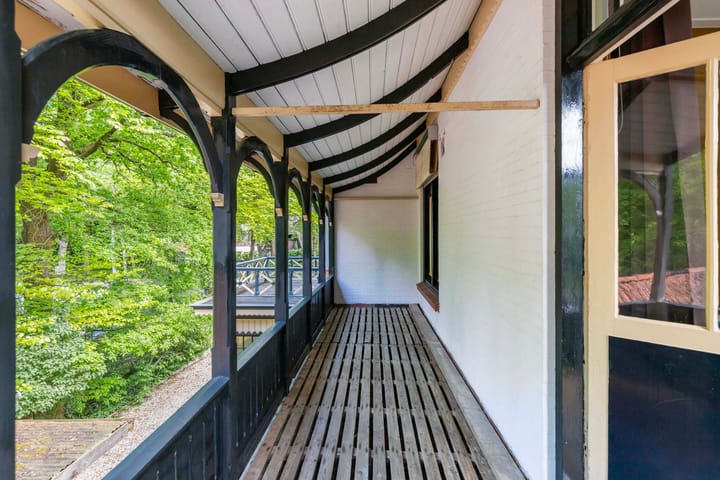 Photo 23 of Jachtlaan 10