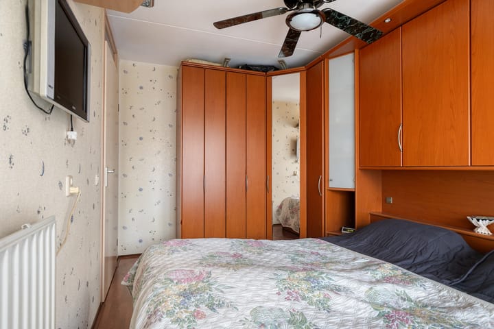 Foto 17 van Oetewalerstraat 97