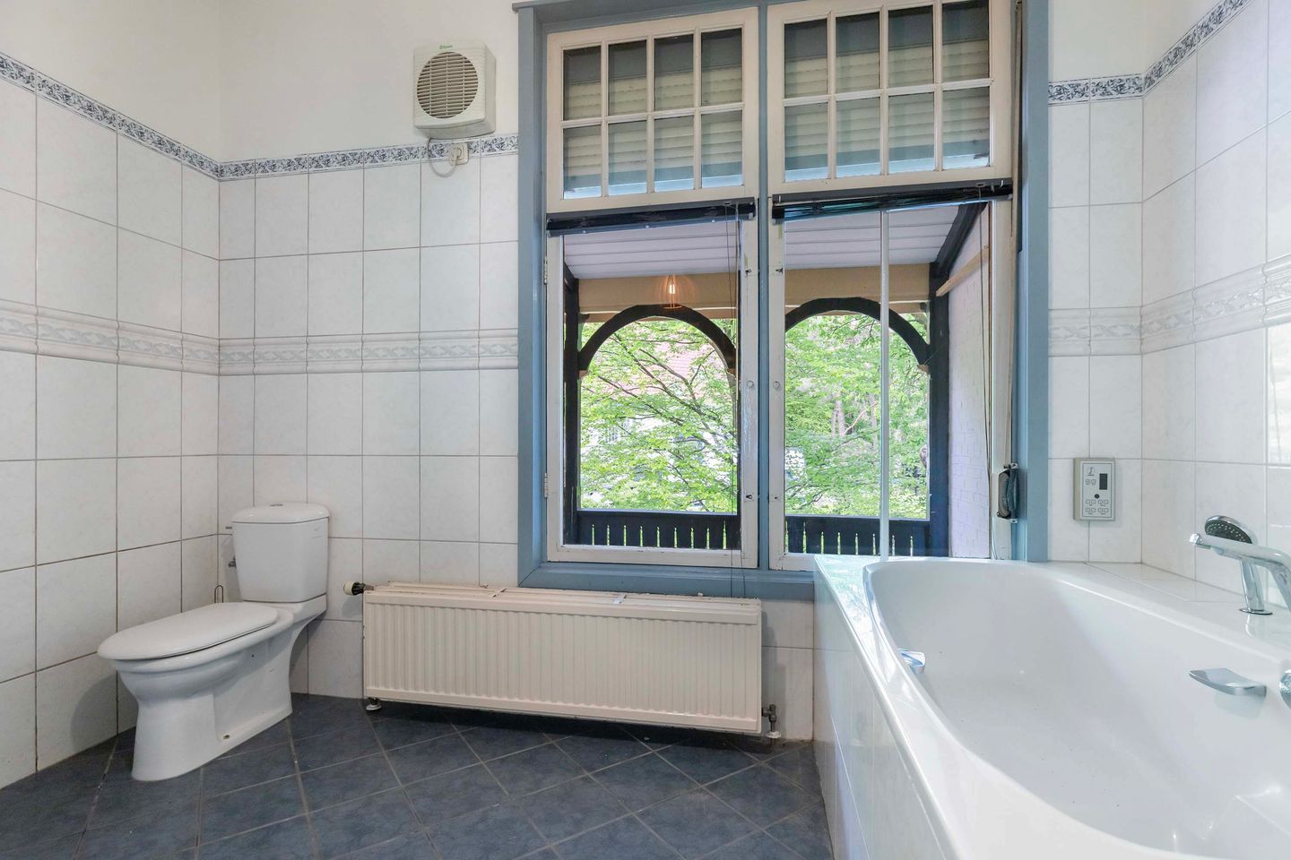 Foto 25 van Jachtlaan 10