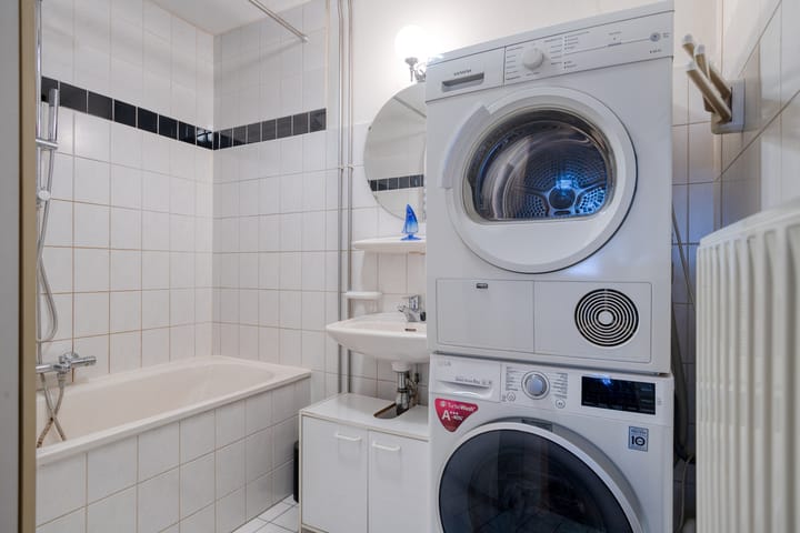 Foto 20 van Oetewalerstraat 97