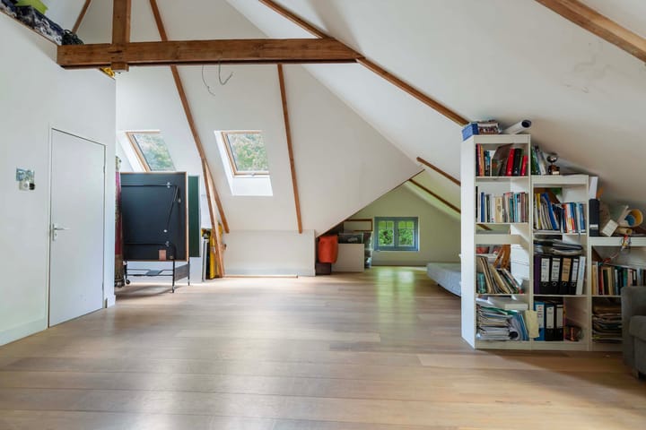 Photo 28 of Jachtlaan 10