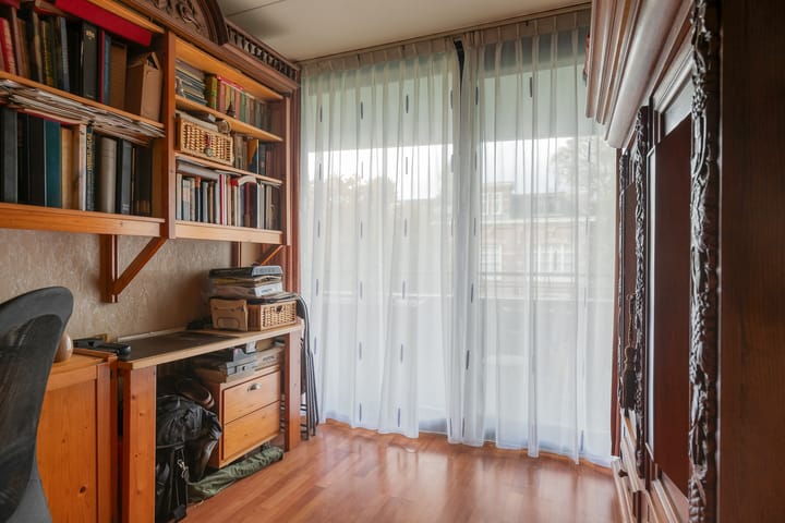 Foto 19 van Oetewalerstraat 97