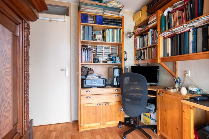 Foto 18 van Oetewalerstraat 97