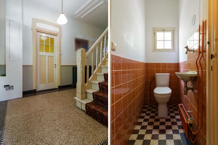 Photo 33 of Jachtlaan 10