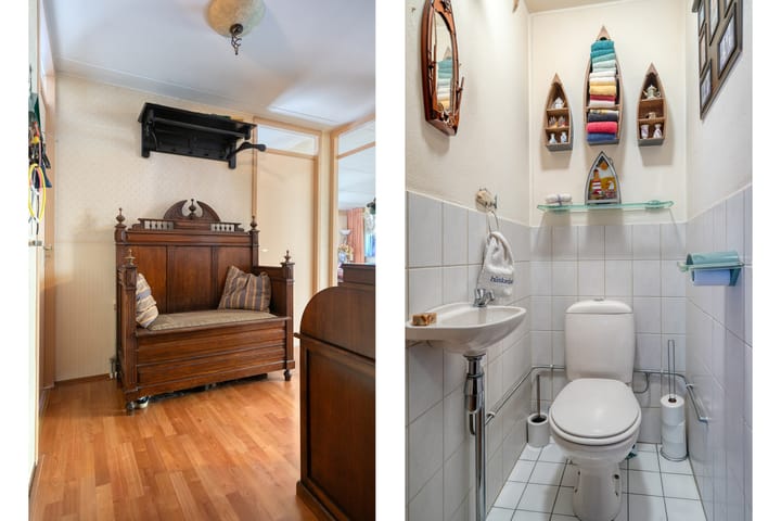 Foto 15 van Oetewalerstraat 97