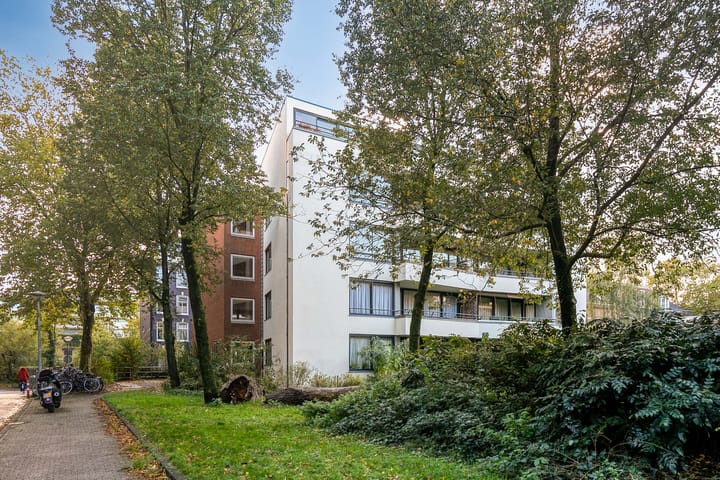 Foto 23 van Oetewalerstraat 97