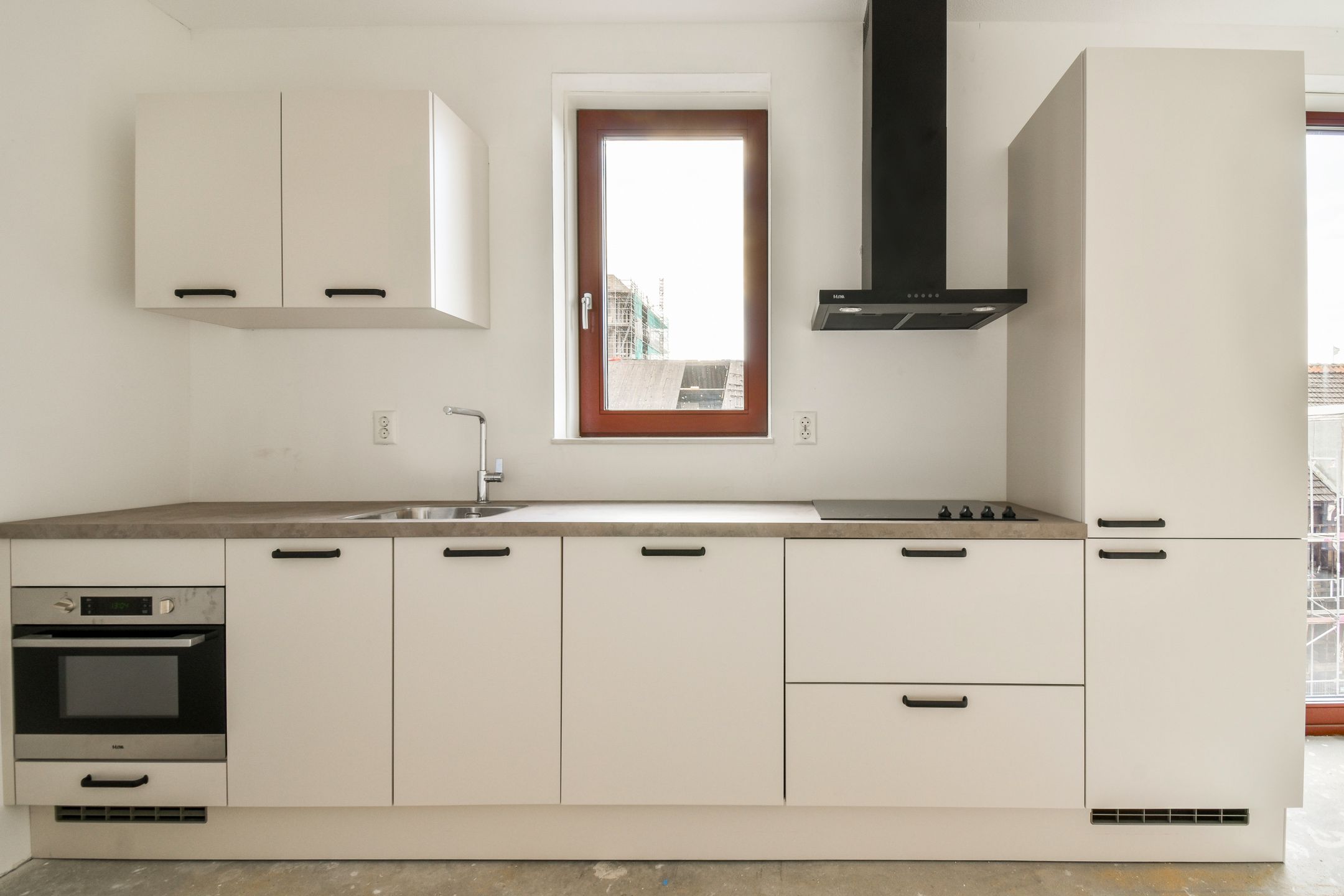 Foto 3 van Haring- en zoutsteeg 9