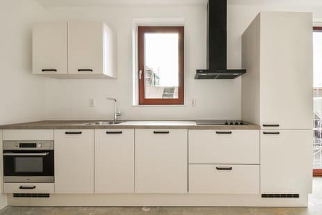 Haring- en zoutsteeg 9 tertiary image