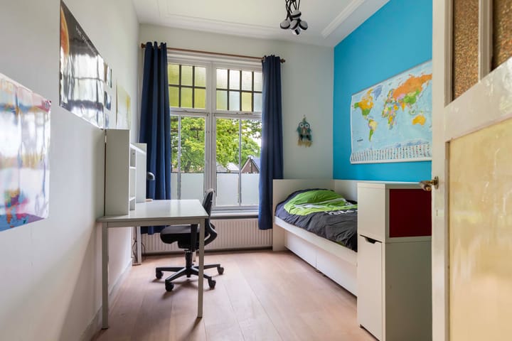 Photo 47 of Jachtlaan 10