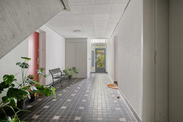 Foto 7 van Oetewalerstraat 97