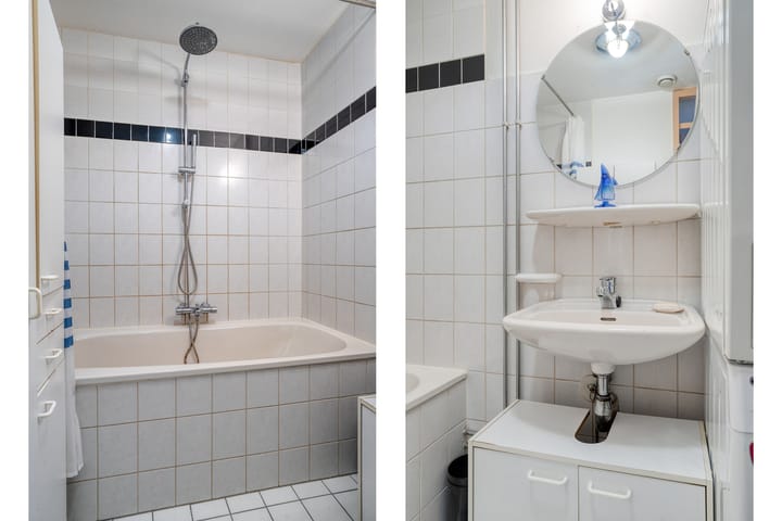 Foto 4 van Oetewalerstraat 97