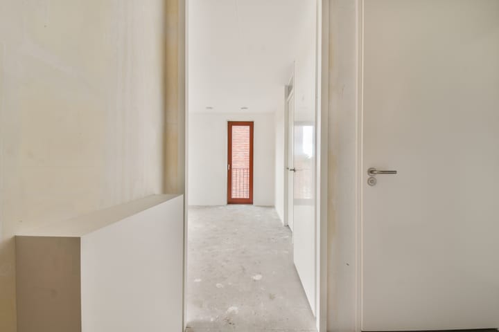 Photo 6 of Haring- en zoutsteeg 9