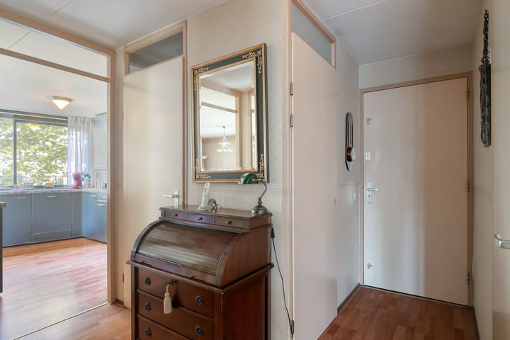 Foto 14 van Oetewalerstraat 97