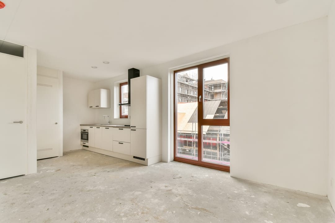 Foto 8 van Haring- en zoutsteeg 9