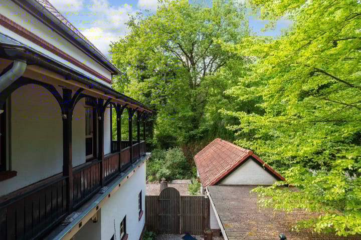 Photo 51 of Jachtlaan 10