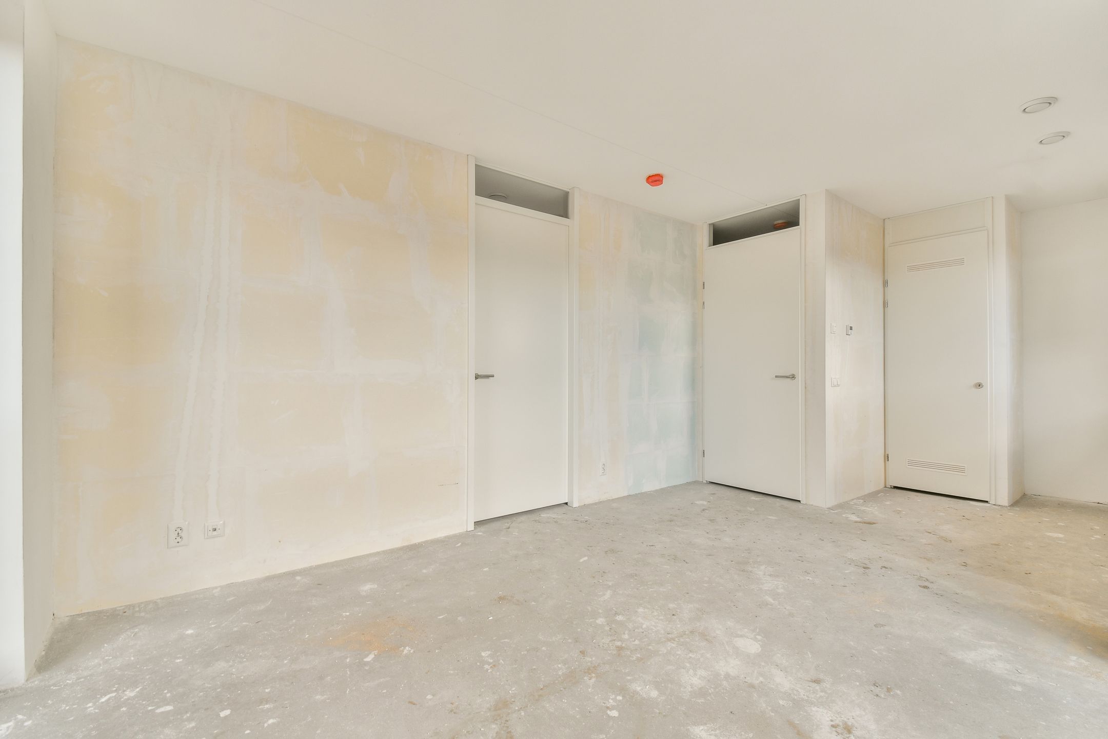 Foto 9 van Haring- en zoutsteeg 9