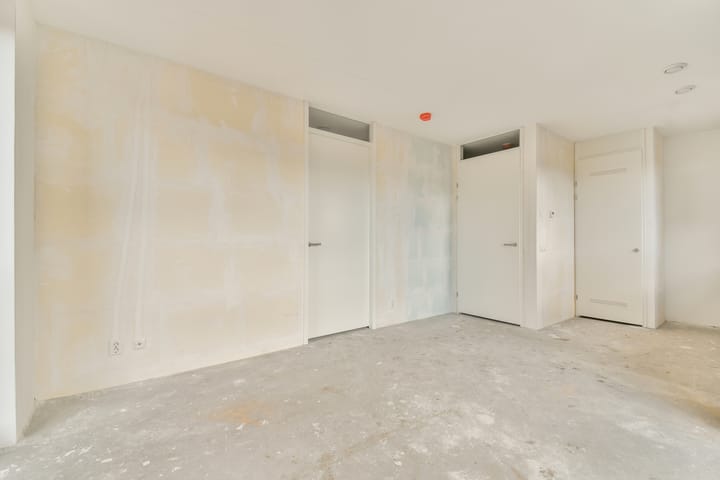 Photo 9 of Haring- en zoutsteeg 9