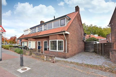 Kleine Drift 43-D secondary image