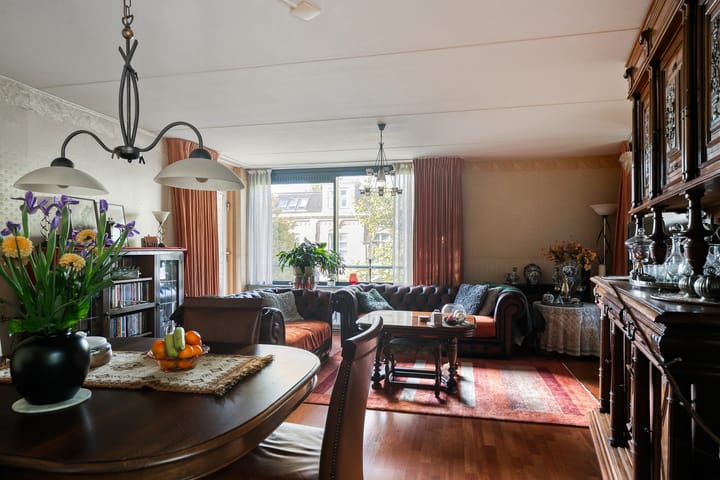 Foto 10 van Oetewalerstraat 97