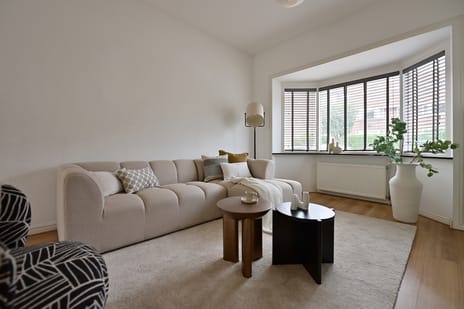 Kleine Drift 43-D tertiary image