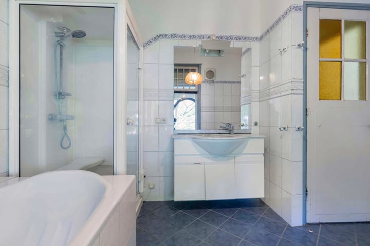 Photo 54 of Jachtlaan 10