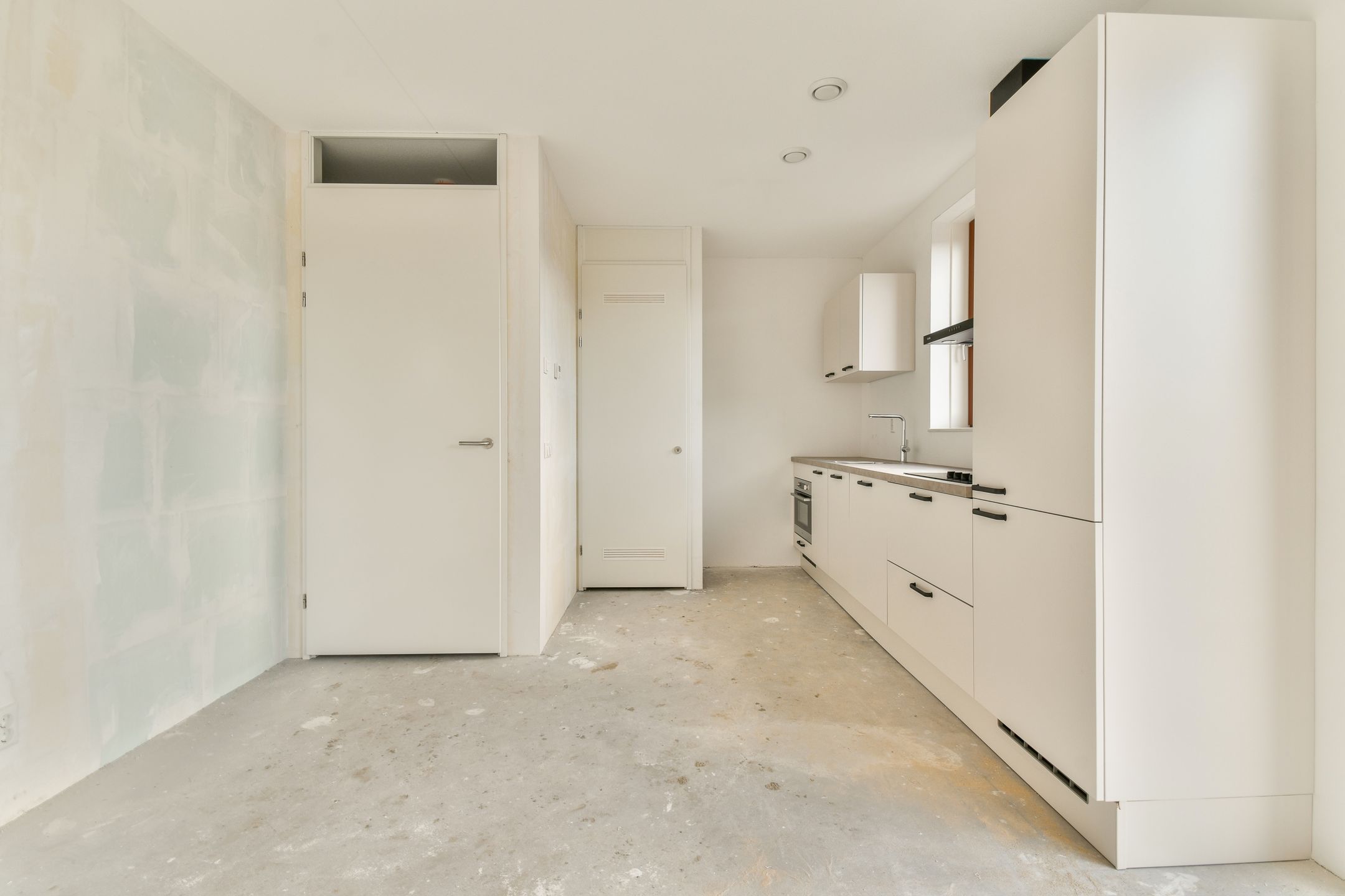 Foto 12 van Haring- en zoutsteeg 9