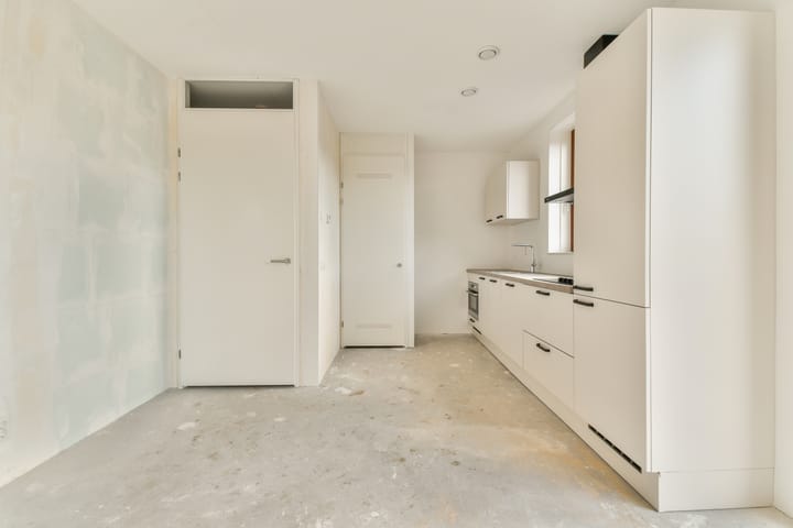 Photo 12 of Haring- en zoutsteeg 9