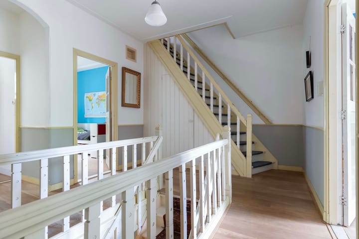 Photo 55 of Jachtlaan 10