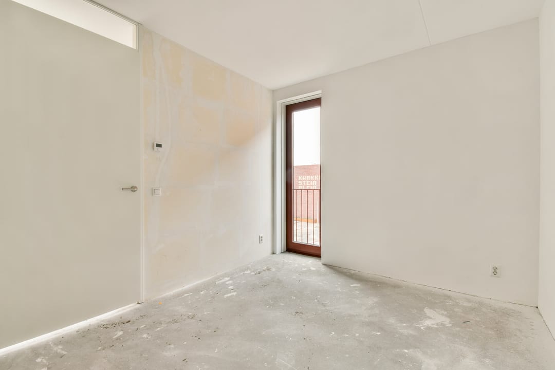 Foto 13 van Haring- en zoutsteeg 9