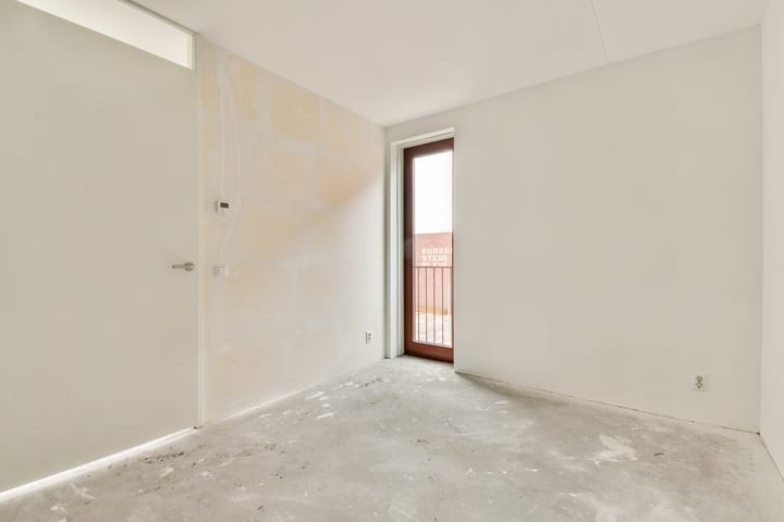 Photo 13 of Haring- en zoutsteeg 9