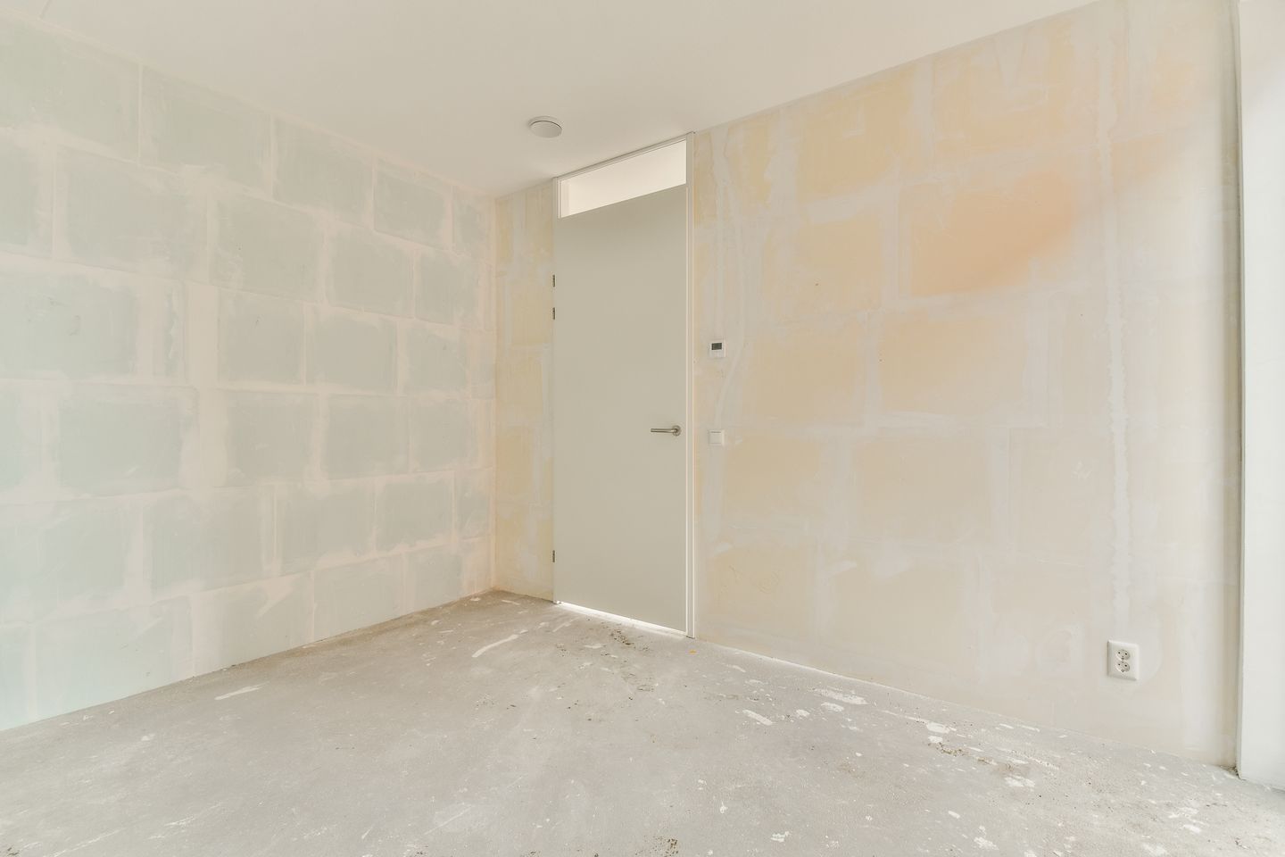 Foto 14 van Haring- en zoutsteeg 9