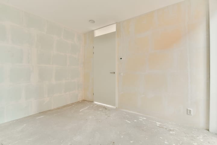 Photo 14 of Haring- en zoutsteeg 9