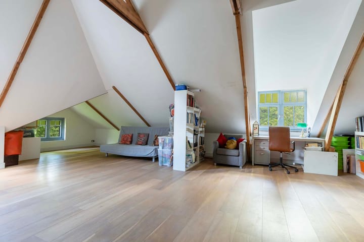 Photo 57 of Jachtlaan 10