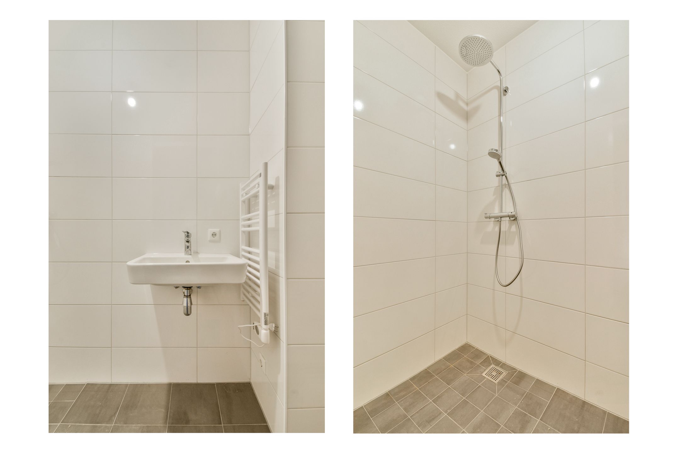 Foto 15 van Haring- en zoutsteeg 9