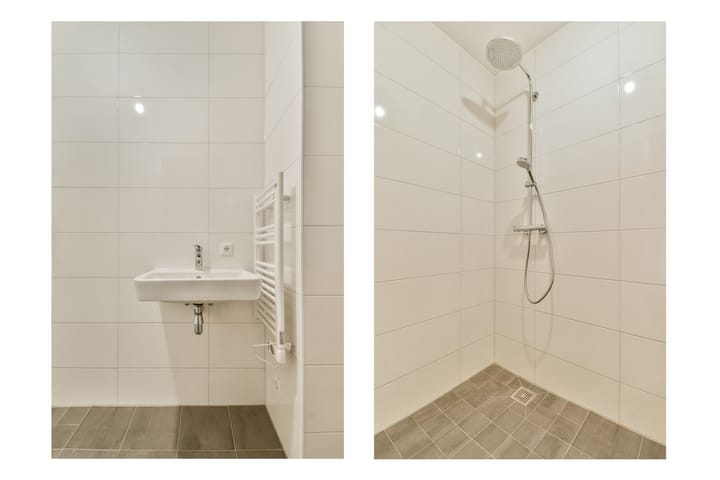 Photo 15 of Haring- en zoutsteeg 9