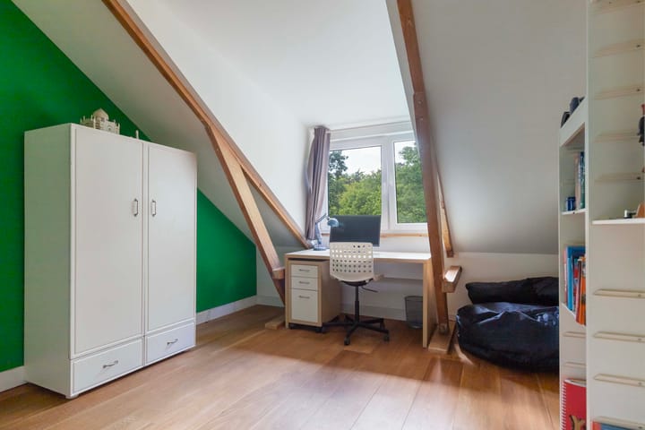 Photo 58 of Jachtlaan 10