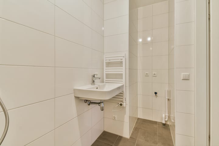 Photo 16 of Haring- en zoutsteeg 9