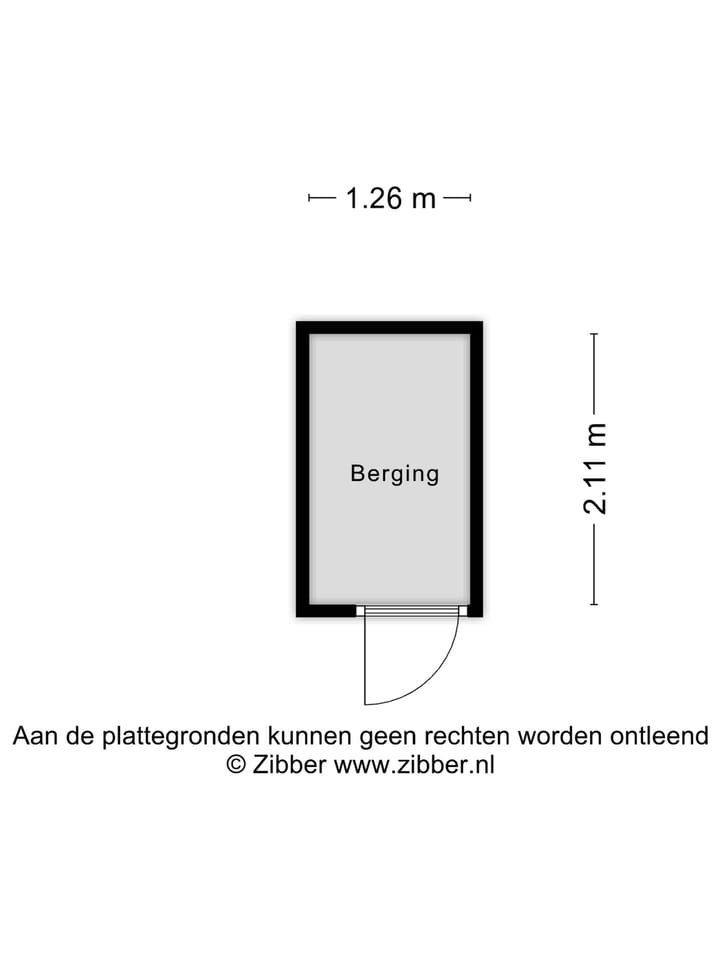 Foto 25 van Oetewalerstraat 97