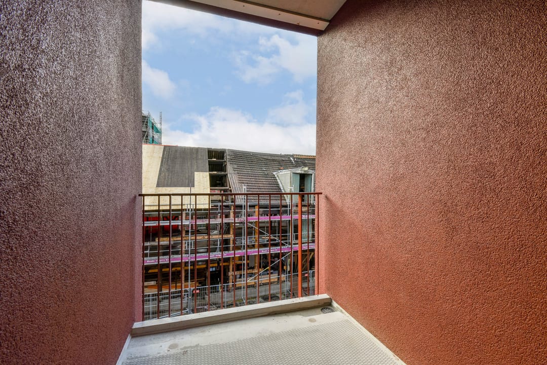 Foto 17 van Haring- en zoutsteeg 9