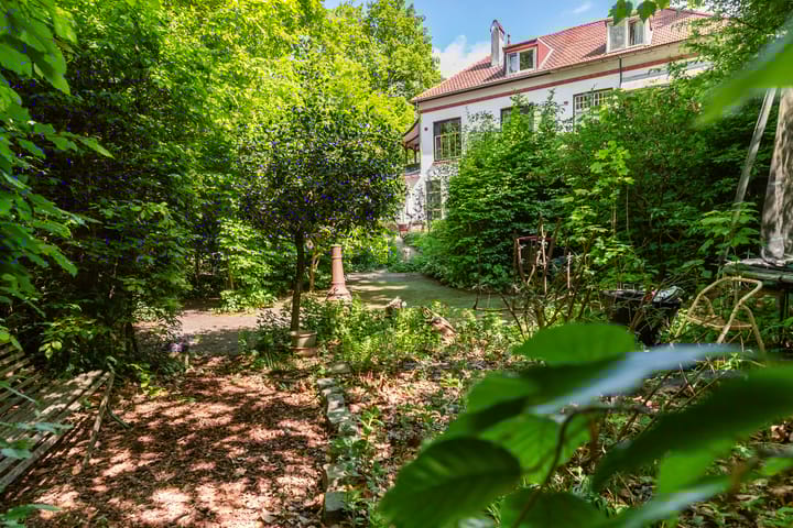 Photo 64 of Jachtlaan 10