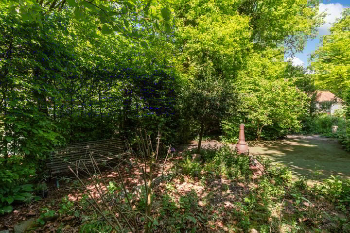 Photo 65 of Jachtlaan 10