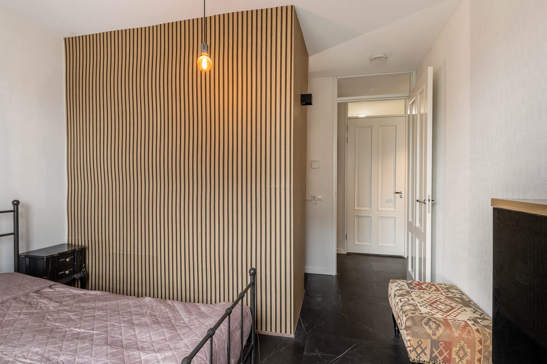 Foto 23 van Ireen Wüststraat 145