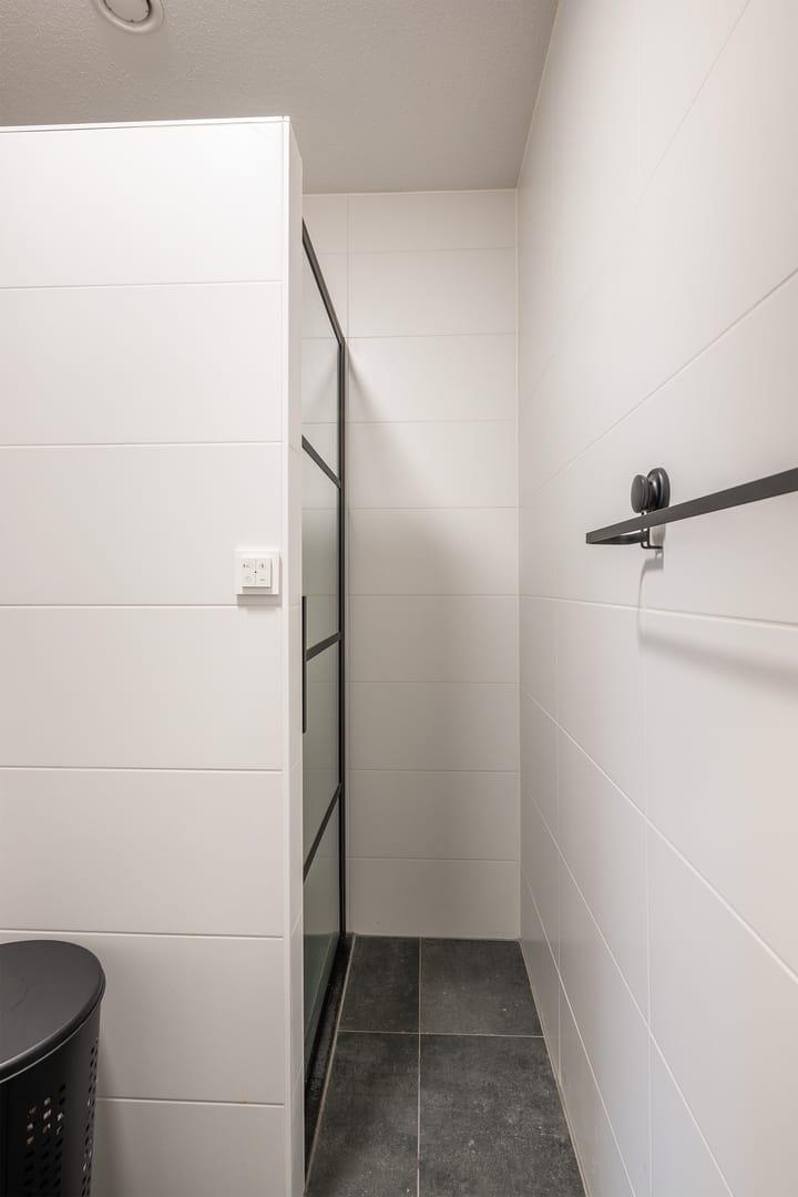 Foto 29 van Ireen Wüststraat 145