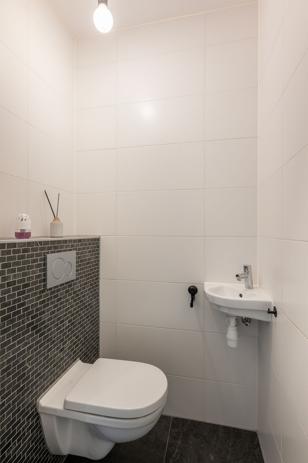 Foto 31 van Ireen Wüststraat 145